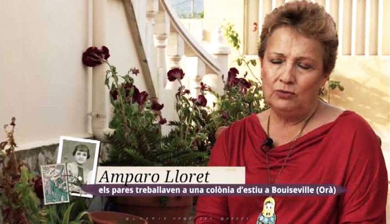 VALENCIENS EN ALGERIE 012.JPG